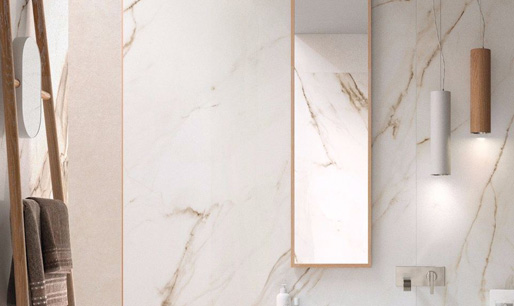 大理石瓷磚，7大特性？