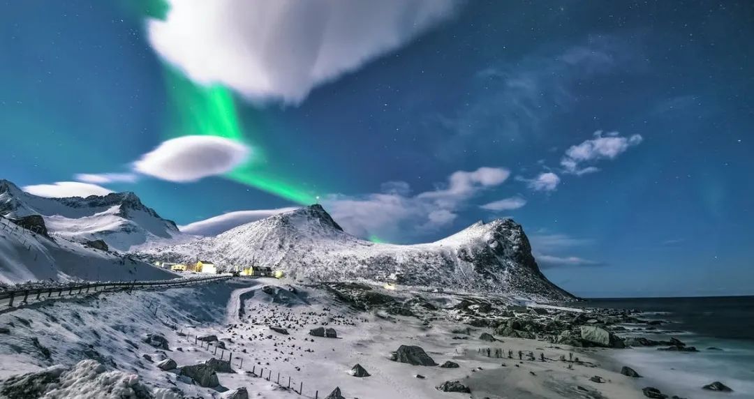 輝遠陶瓷 | 400X800mm通體中板緞光系列，打造現代時...