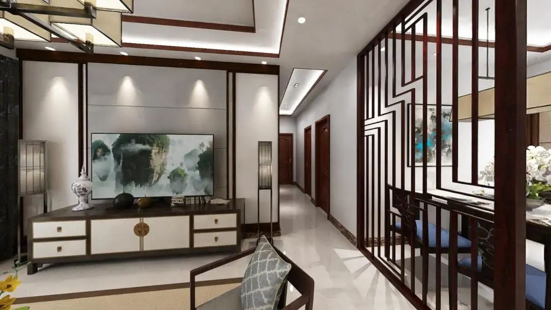 輝遠陶瓷 | 600×1200mm通體大板，盛載生活之美，彰...