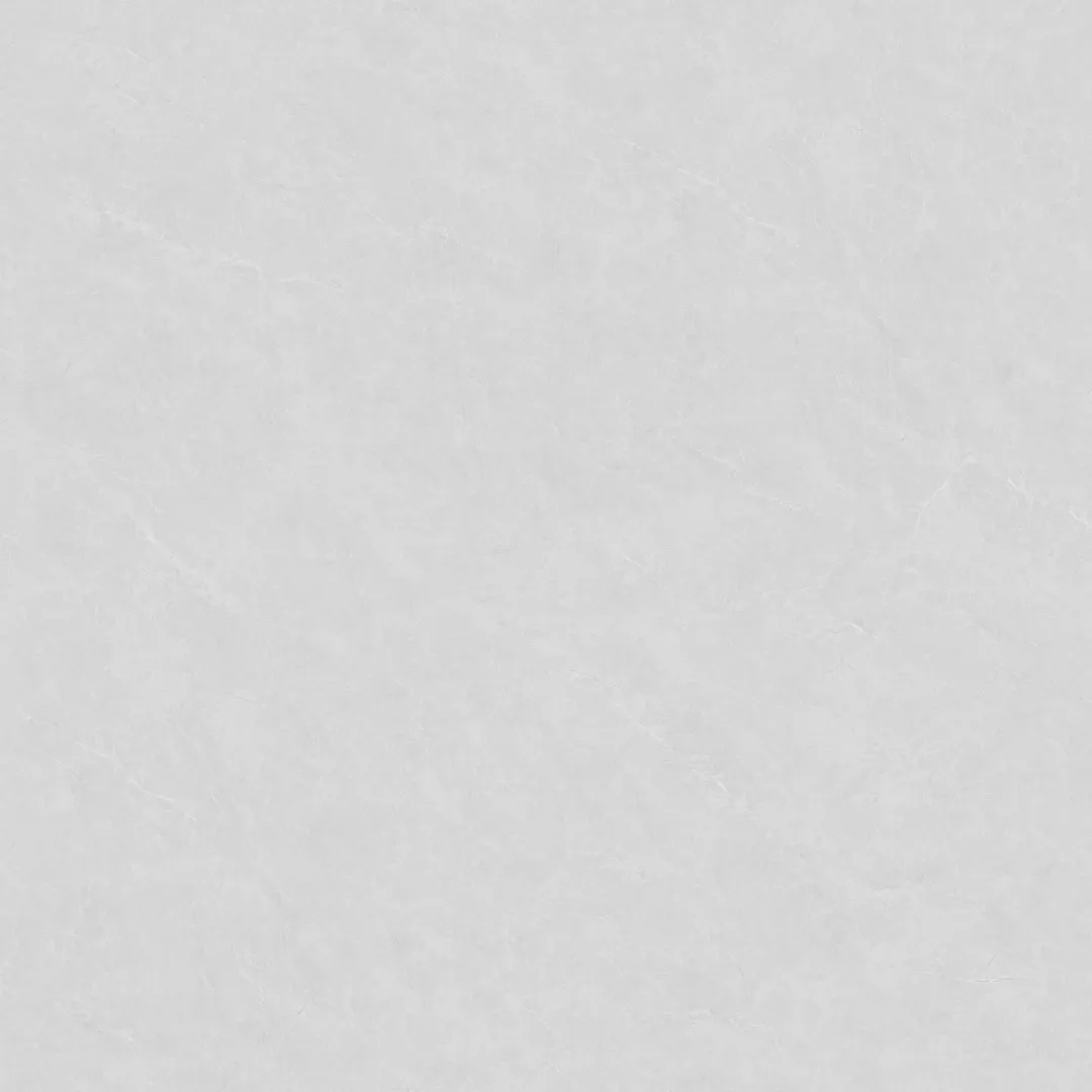 1746005982333715.jpg 02.jpg