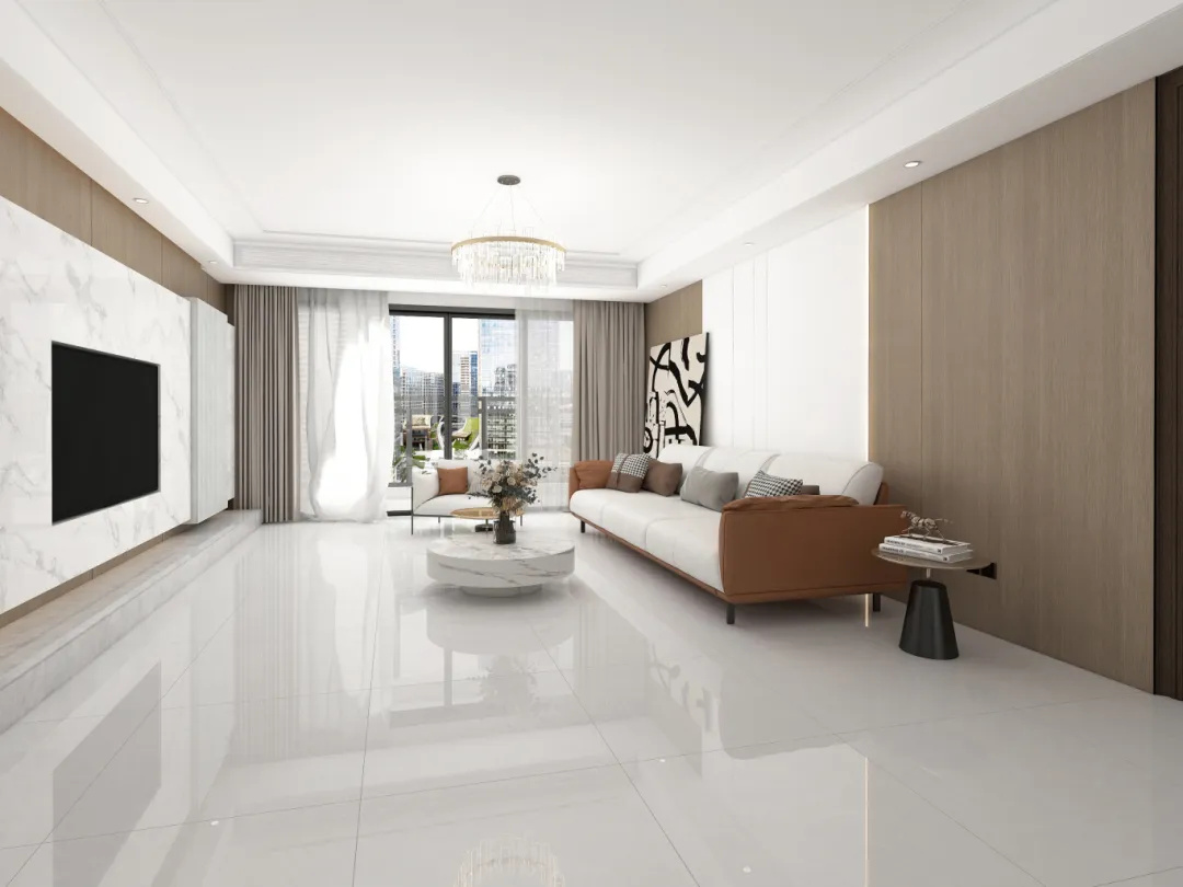 1746005993149062.jpg 03.jpg