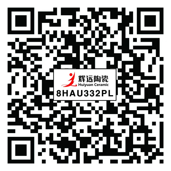 1746006004394470.jpg 04.jpg