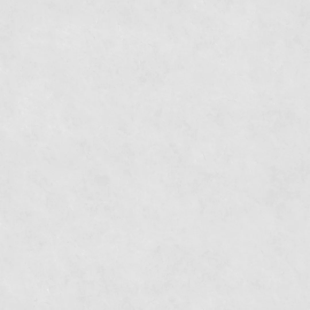 1746006075218916.jpg 05.jpg