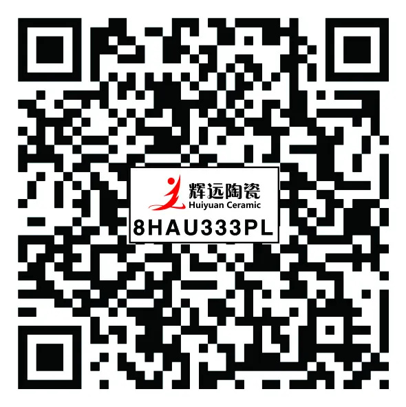 1746006127695996.jpg 07.jpg