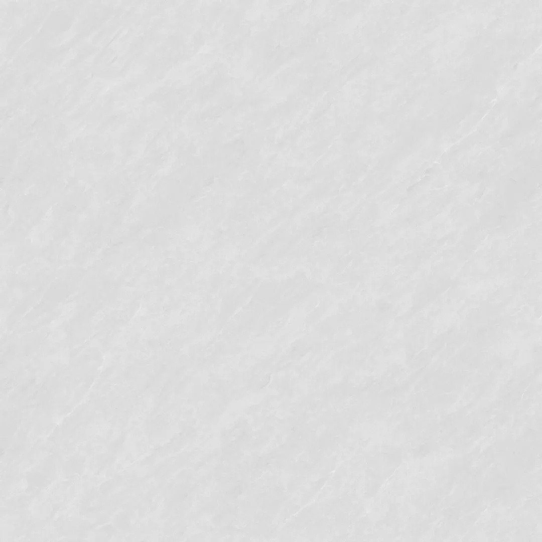 1746006186177466.jpg 08.jpg