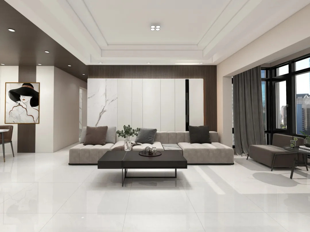 1746006199440423.jpg 09.jpg