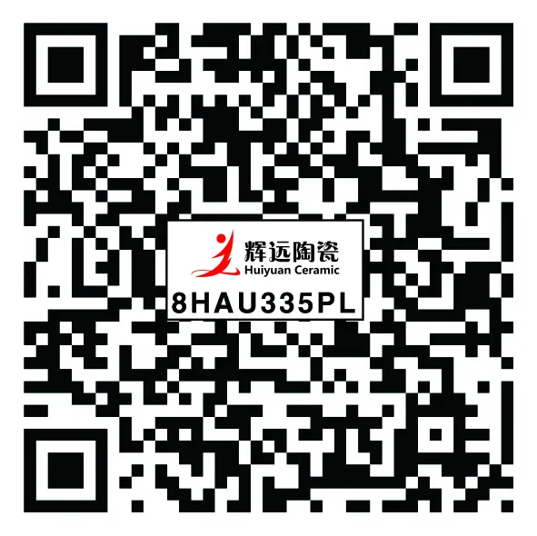 1746006213389840.jpg 10.jpg