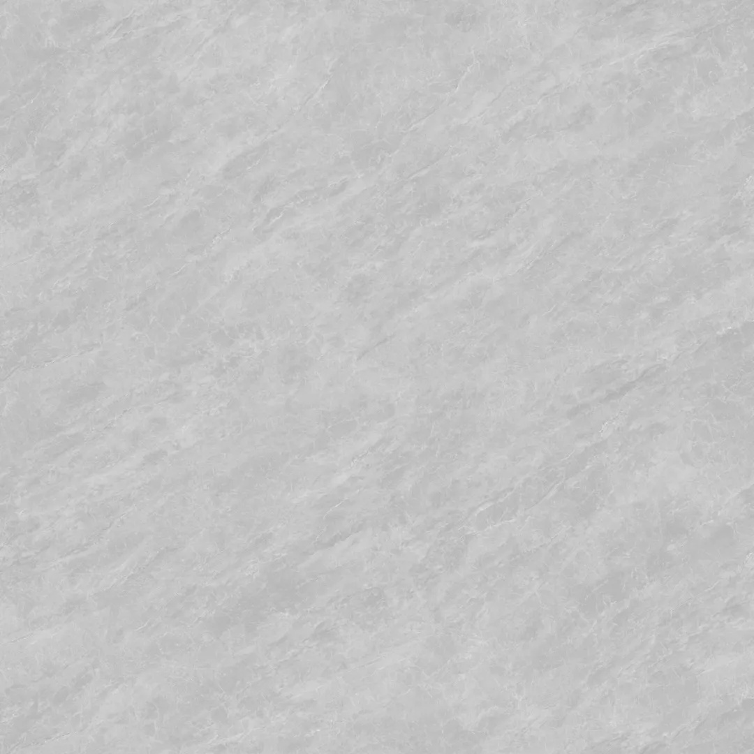 1746006241486520.jpg 11.jpg