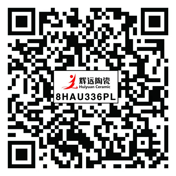 1746006269499855.jpg 13.jpg