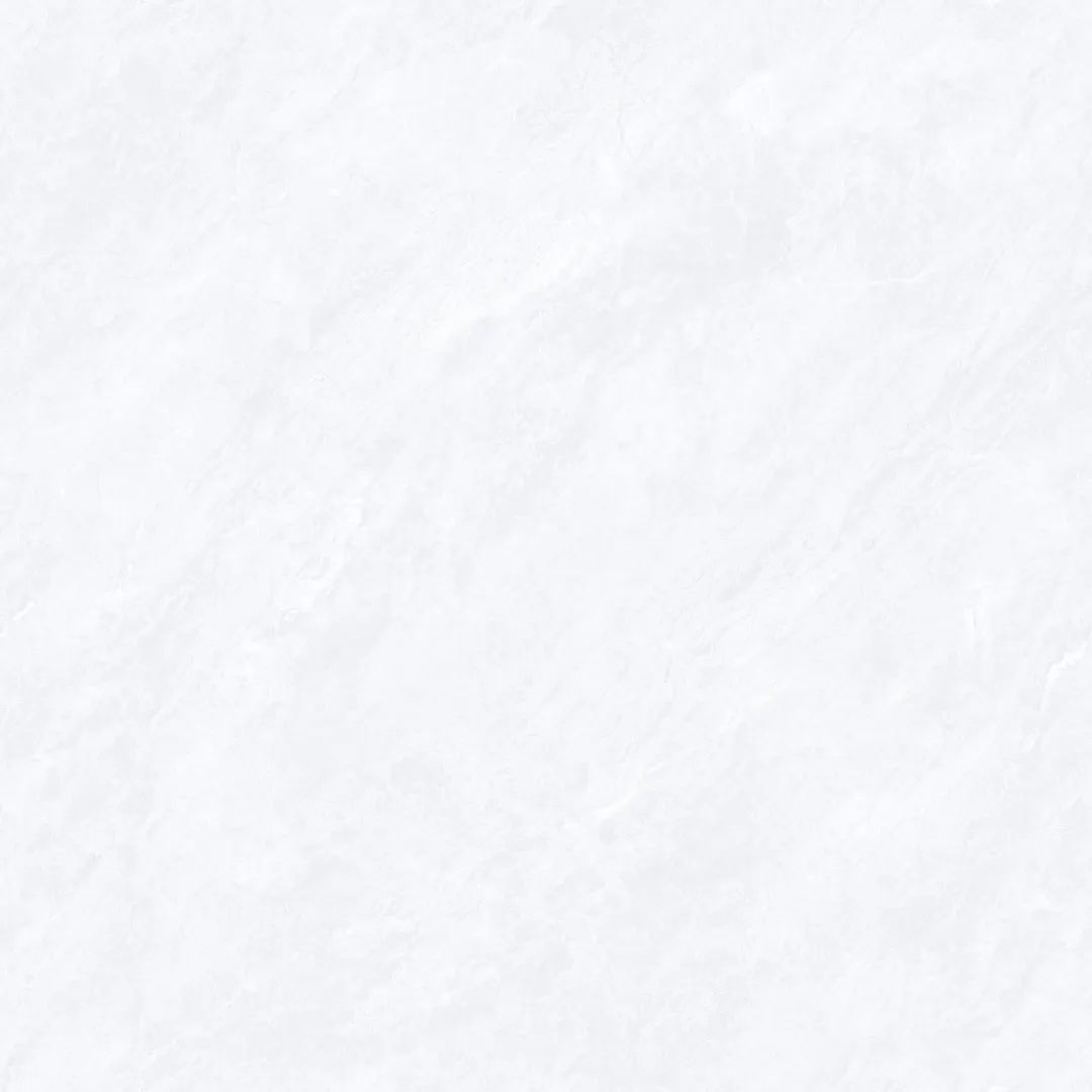 1746006283671489.jpg 14.jpg