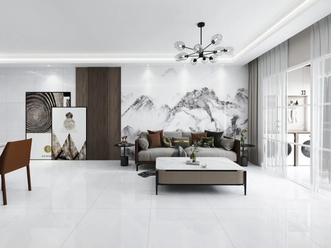 1746006298225632.jpg 15.jpg