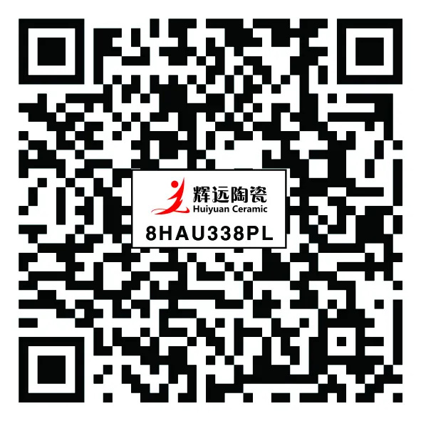 1746006314501710.jpg 16.jpg